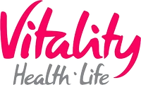 VitalityHealth