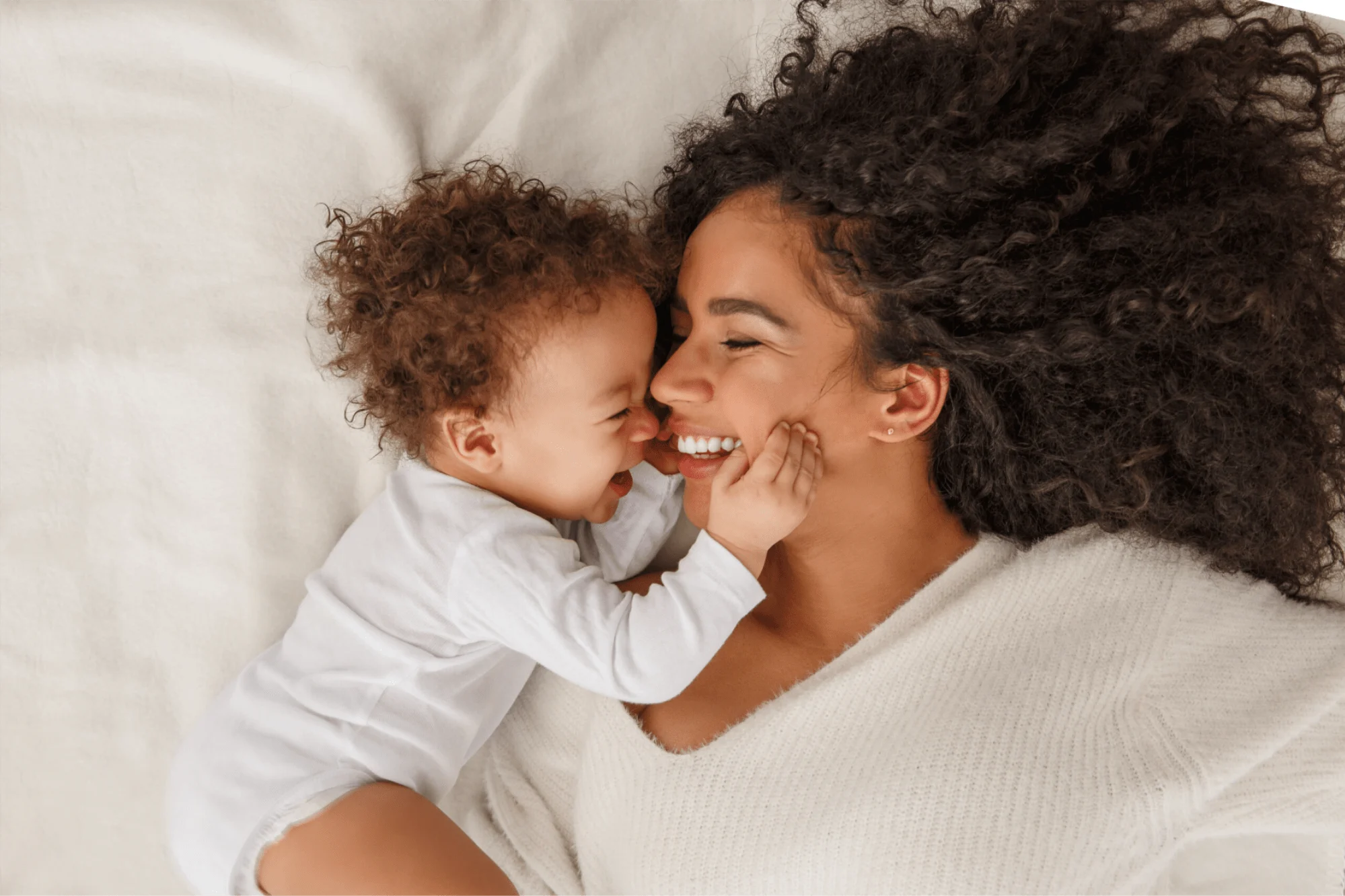 What is the Average Cost Of Life Insurance Per Month?