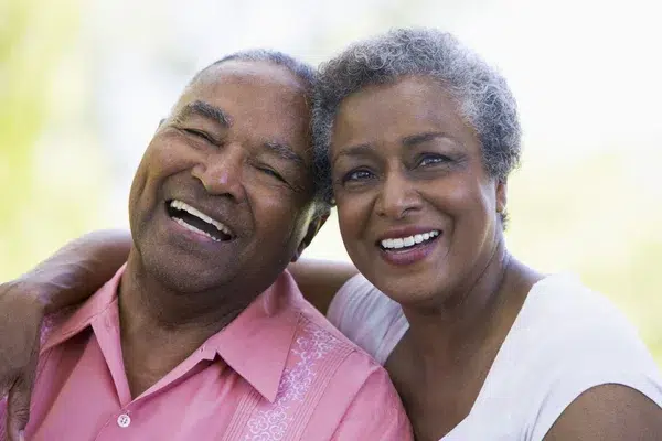 Whole of Life Policy: What You Need to Know Before You Buy