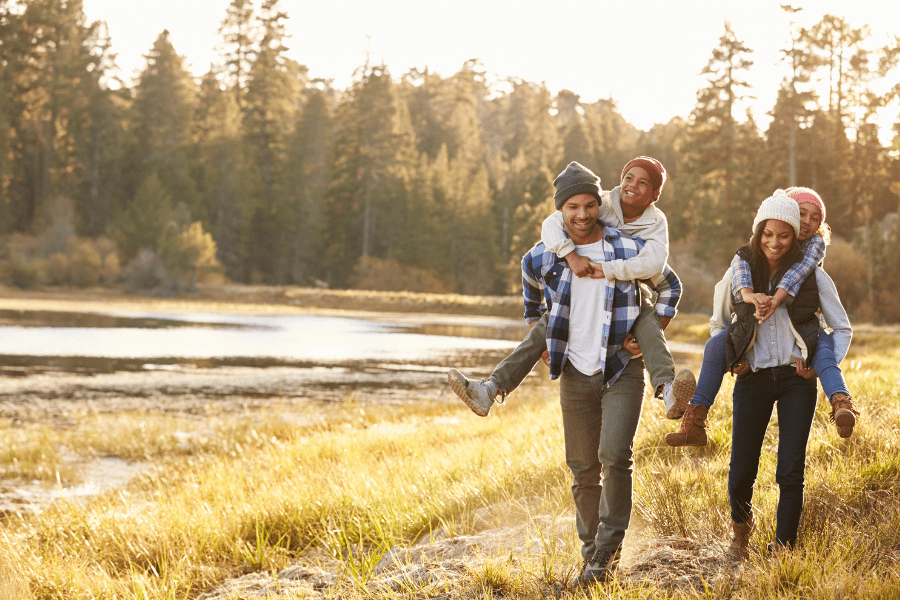Life Insurance Advice
