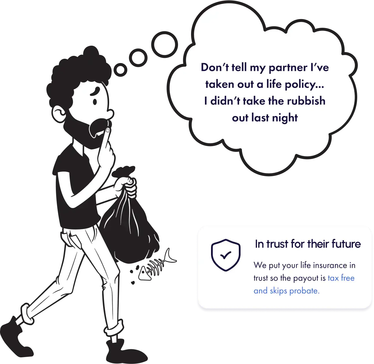 banner-life-insurance
