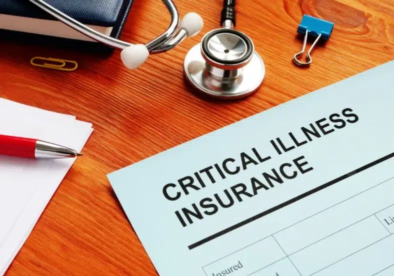 critical-illness-cover-hero-e1668444775680