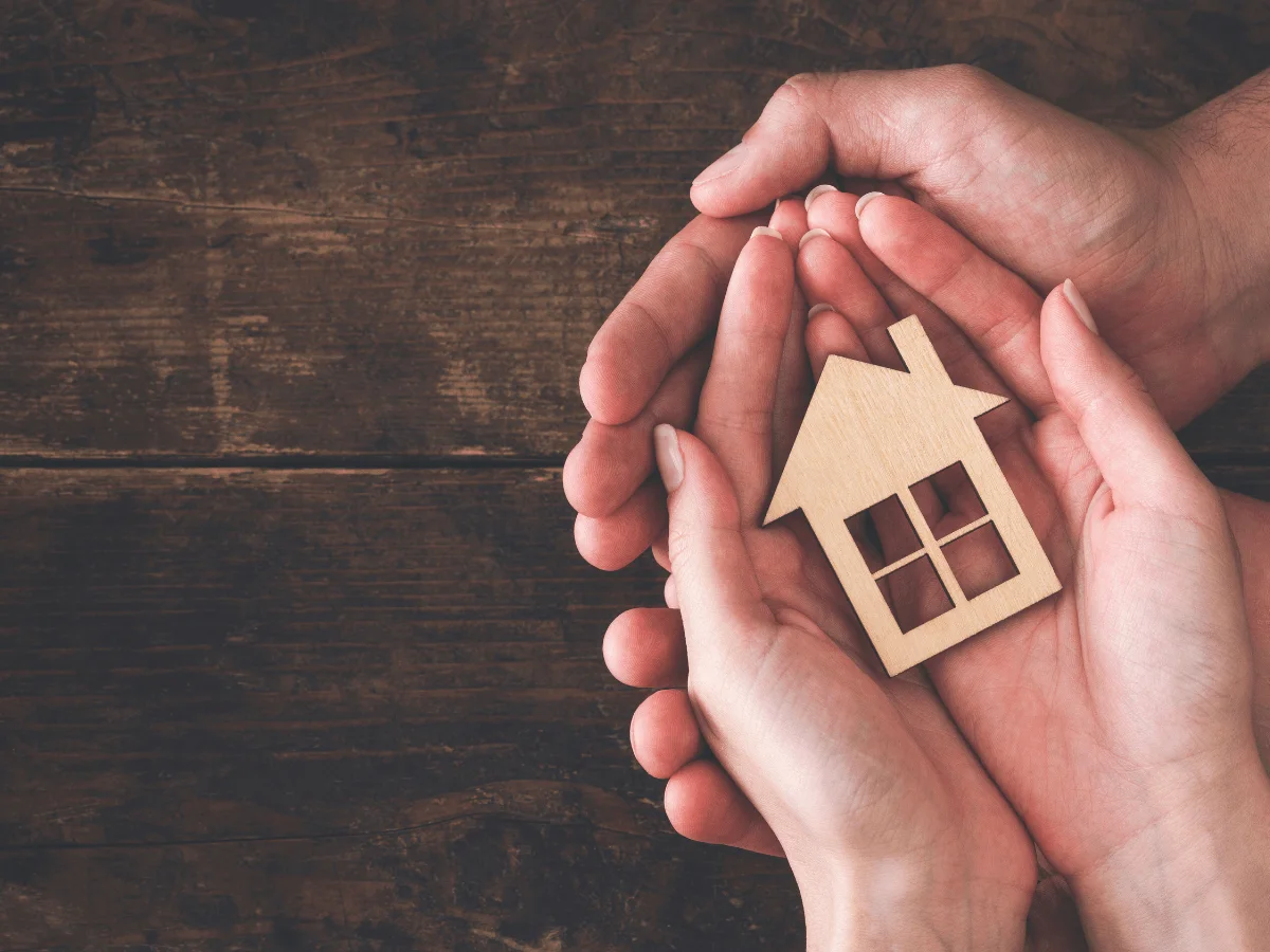 UK Mortgage Protection